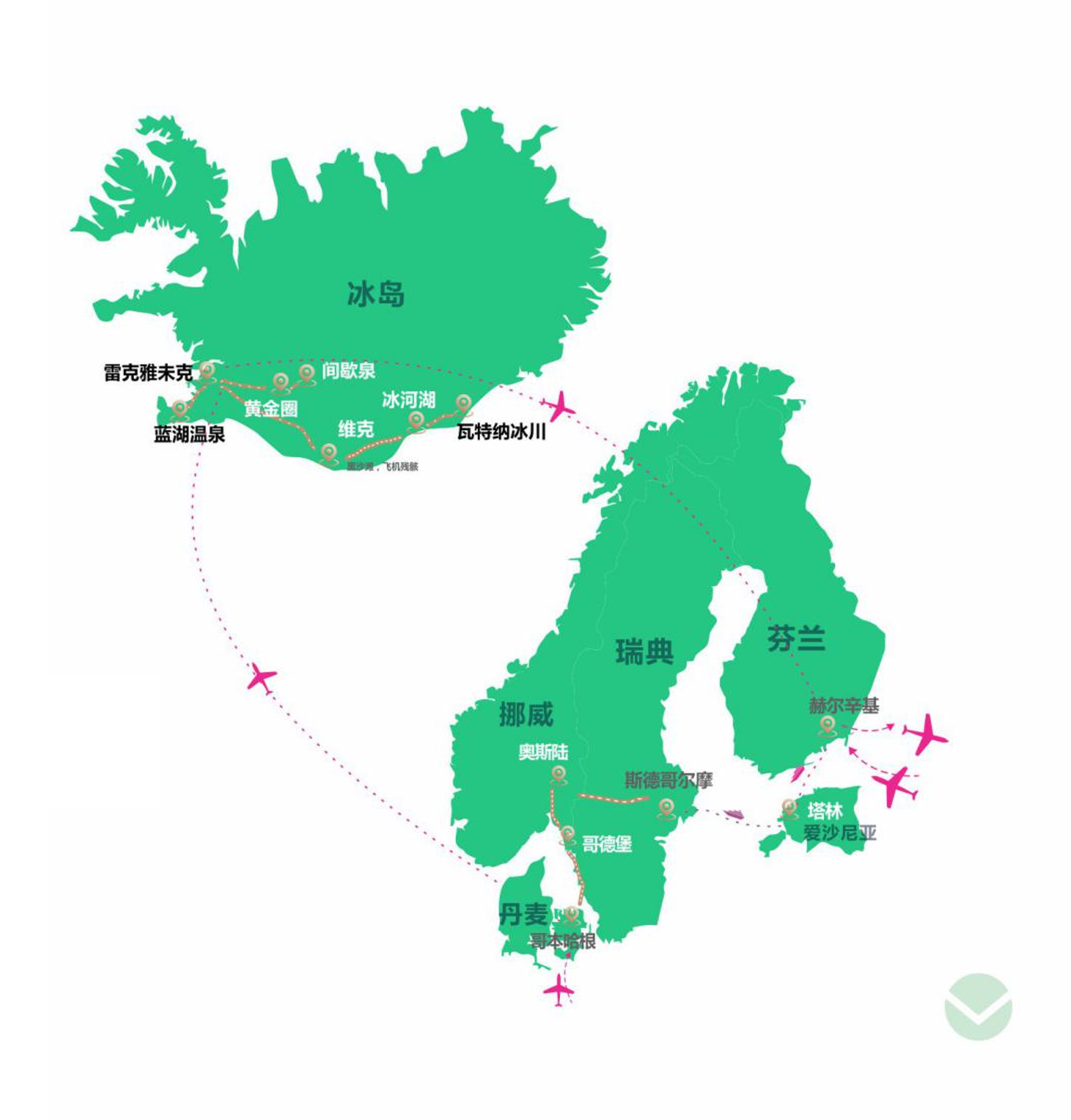 冰岛地图1111.png