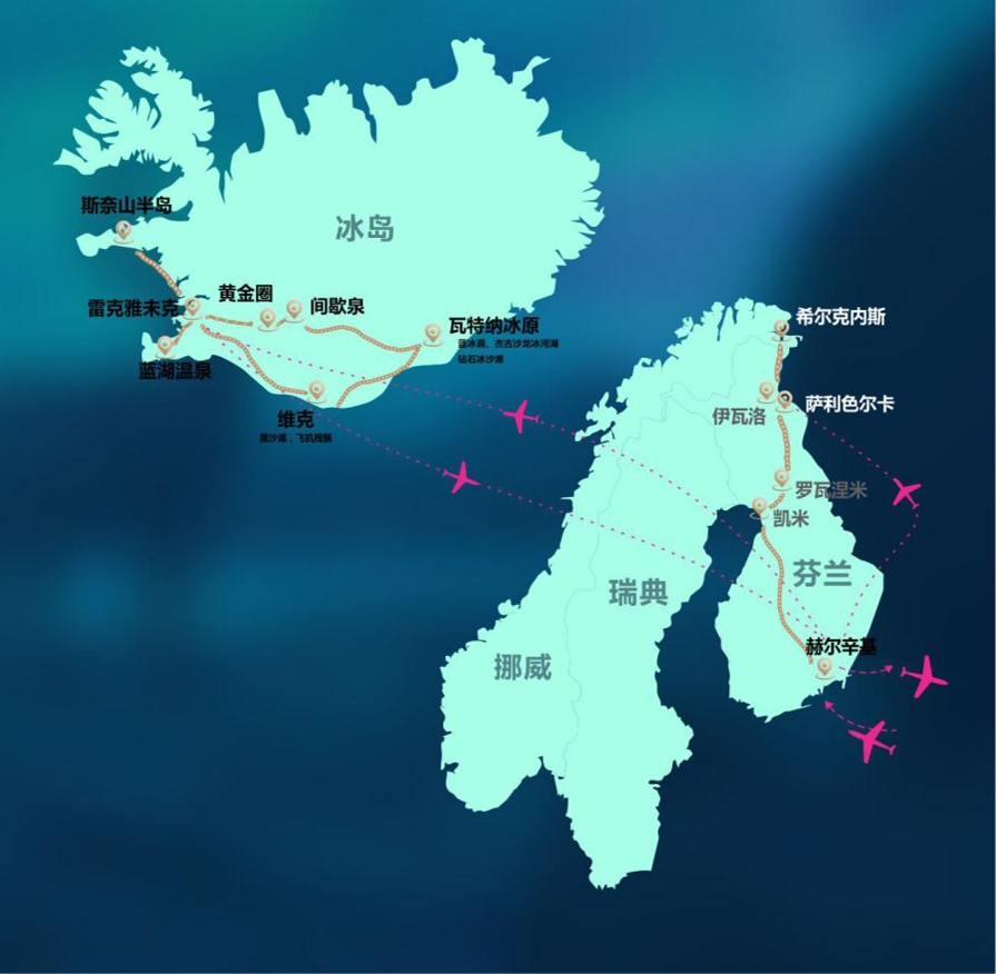 图片19.jpg
