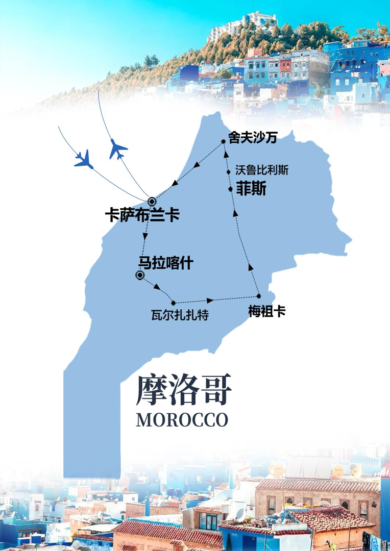 图片8.png