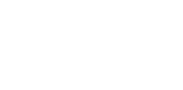 新时代旅游-天津旅游、天津旅行社、天津地接社、天津旅游网、天津一日游、天津签证、天津企业团建、天津研学旅游、天津户外徒步、天津自驾游、天津新时代旅行社、天津新时代旅行社有限公司