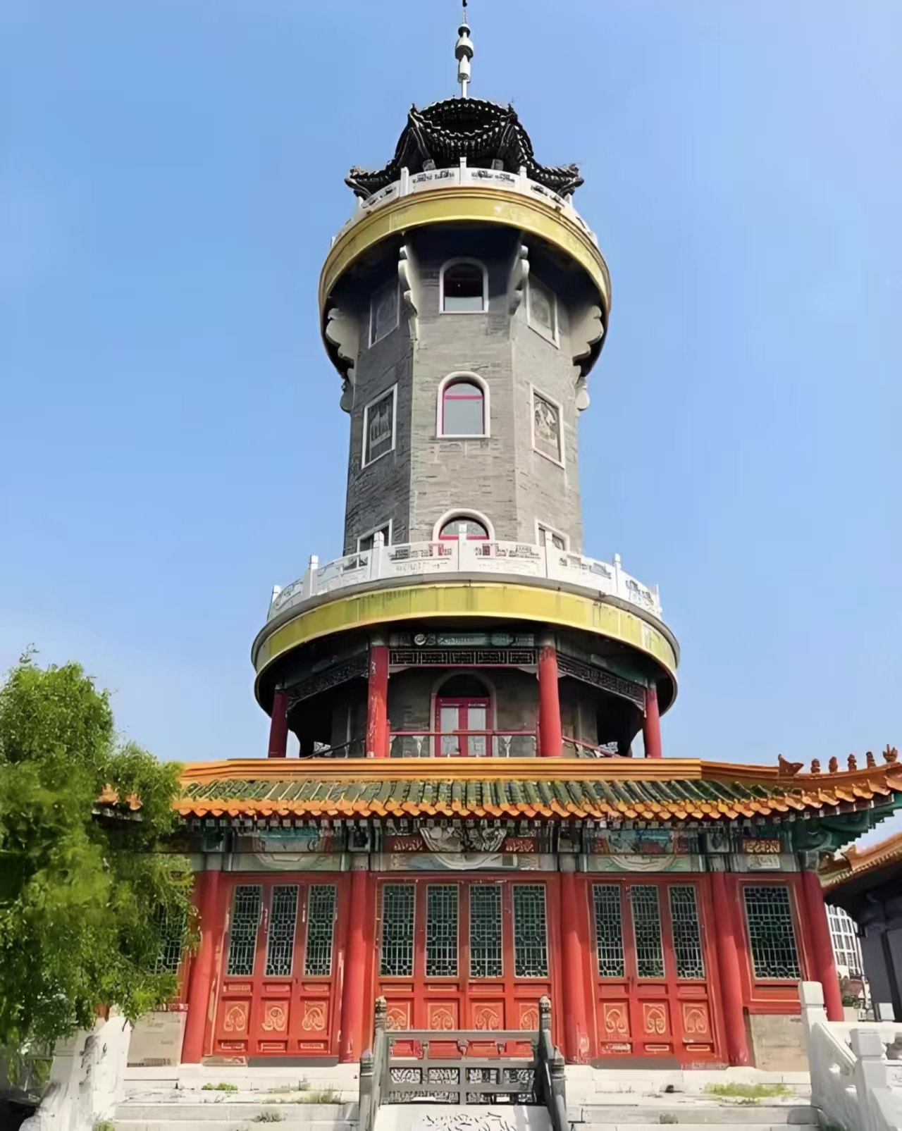 微信图片_20250527193625.jpg