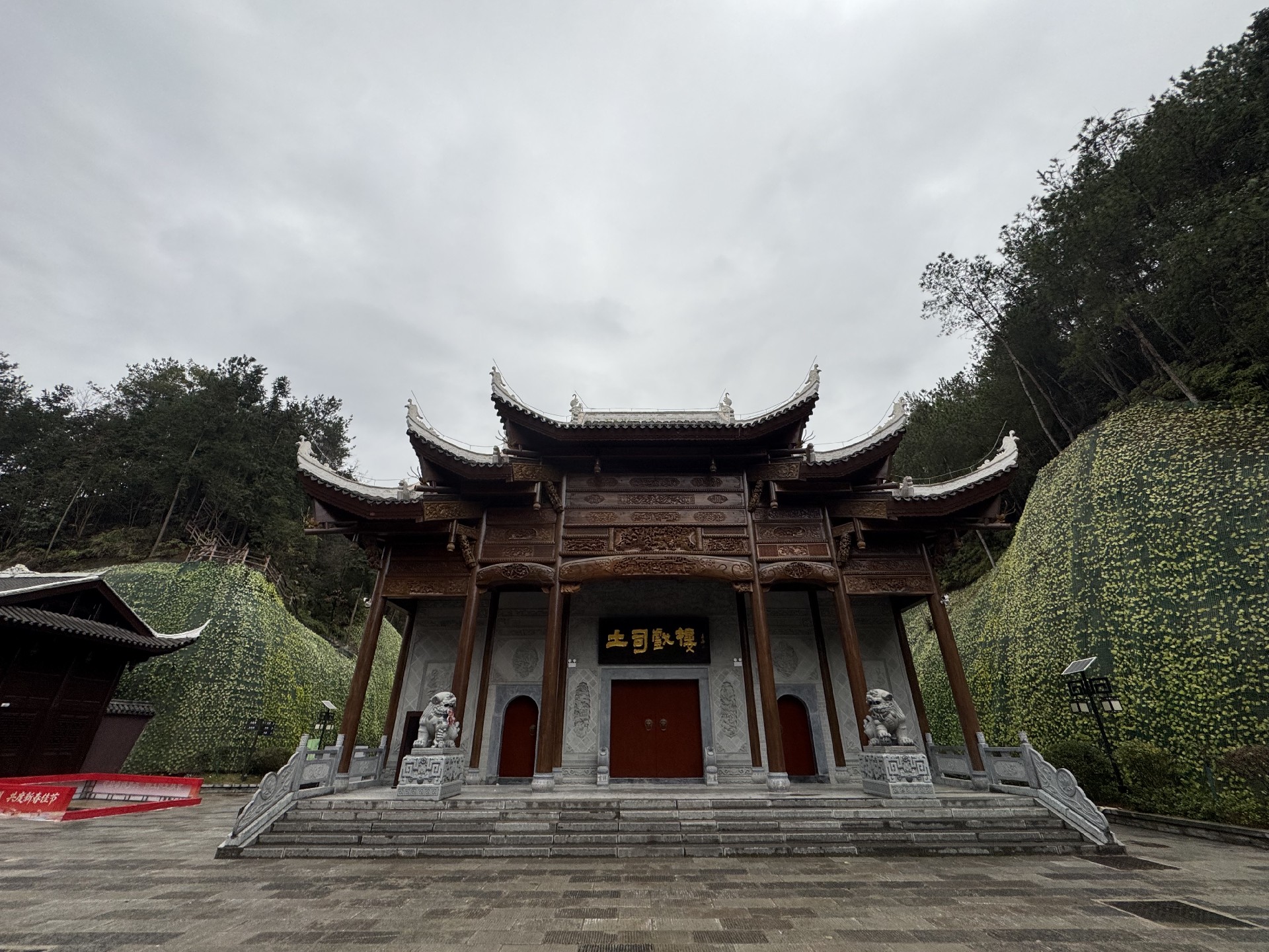 微信图片_20260409232328_36_8.jpg