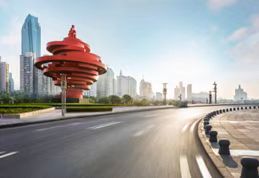 微信图片_20260514213750_356_8.jpg