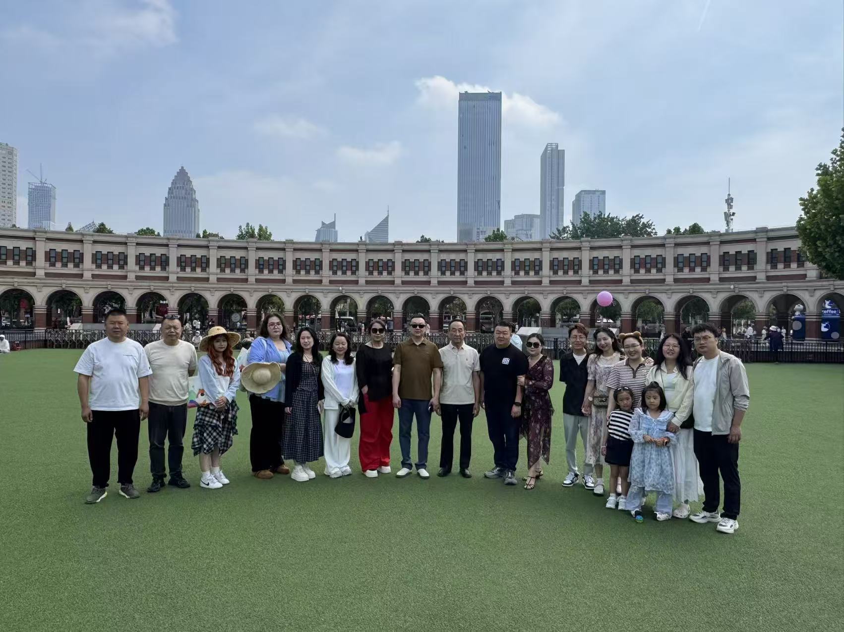 微信图片_20260626223029_587_8.jpg